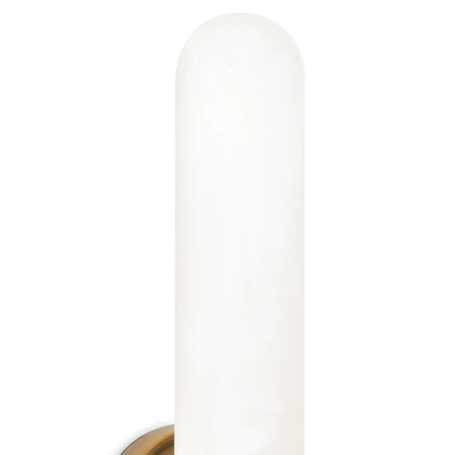 Regina Andrew, SALON SCONCE, WALL SCONCES