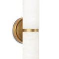 Regina Andrew, SALON SCONCE, WALL SCONCES