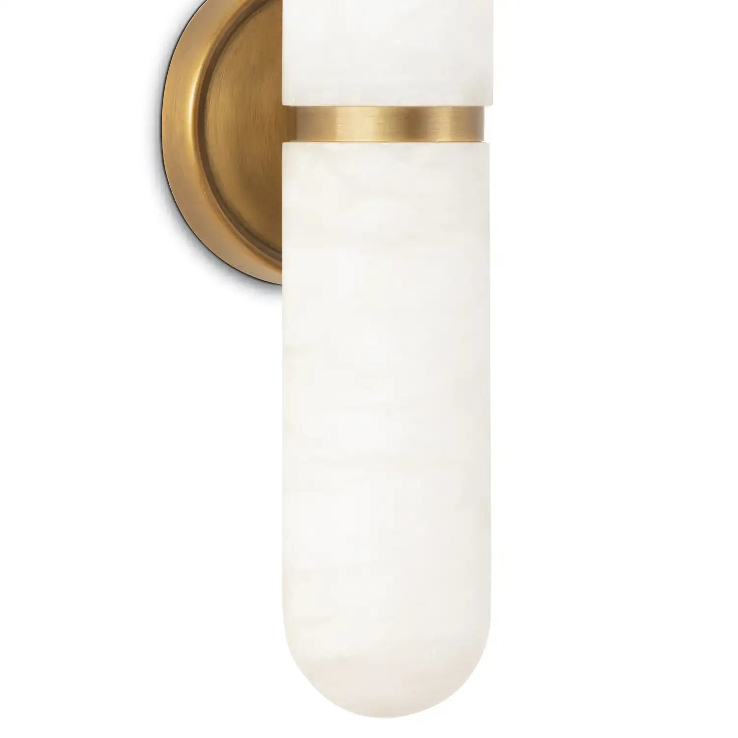 Regina Andrew, SALON SCONCE, WALL SCONCES