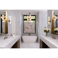 Regina Andrew, SALON SCONCE, WALL SCONCES