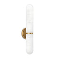 Regina Andrew, SALON SCONCE, WALL SCONCES