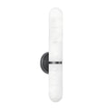 Regina Andrew, SALON SCONCE, WALL SCONCES