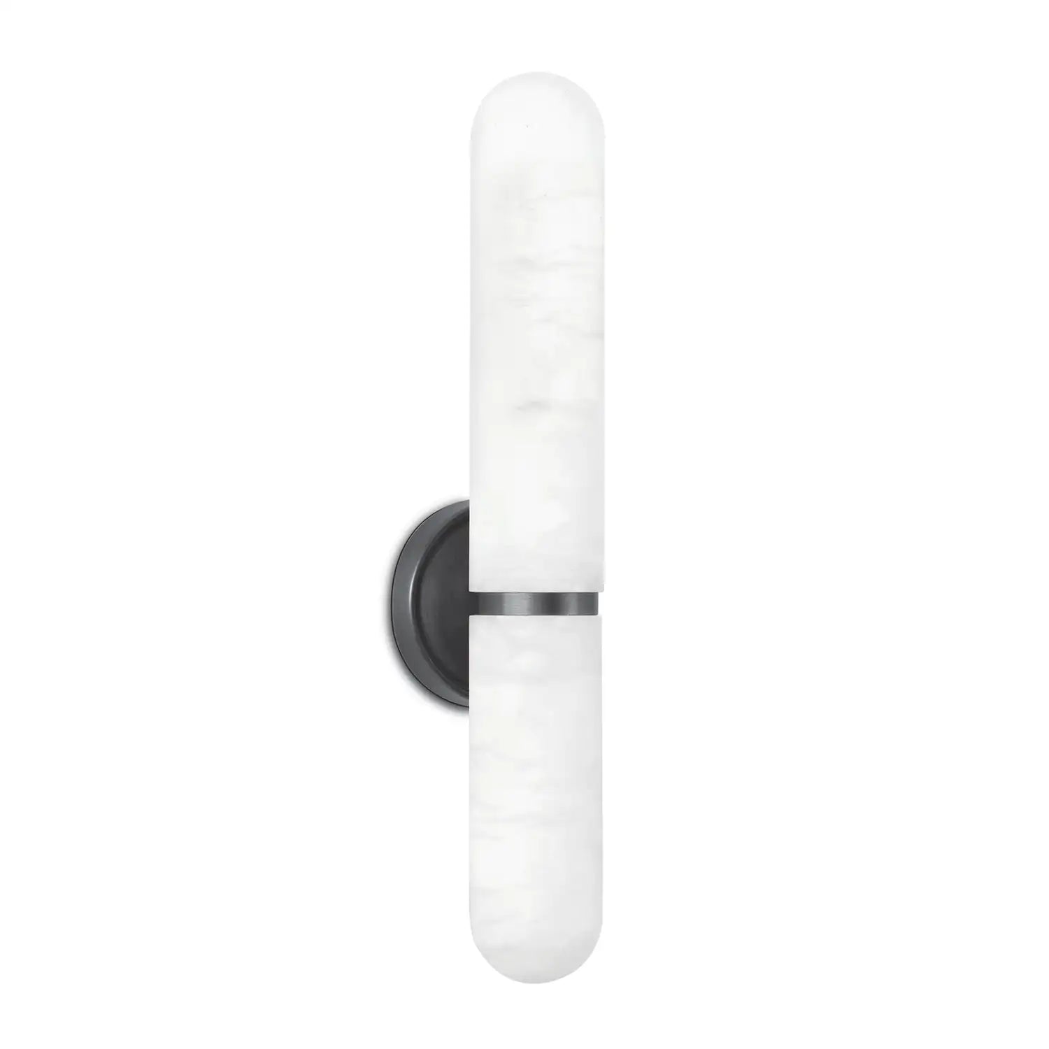 Regina Andrew, SALON SCONCE, WALL SCONCES