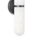 Regina Andrew, SALON SCONCE, WALL SCONCES
