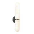 Regina Andrew, SALON SCONCE, WALL SCONCES