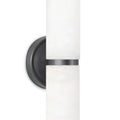 Regina Andrew, SALON SCONCE, WALL SCONCES