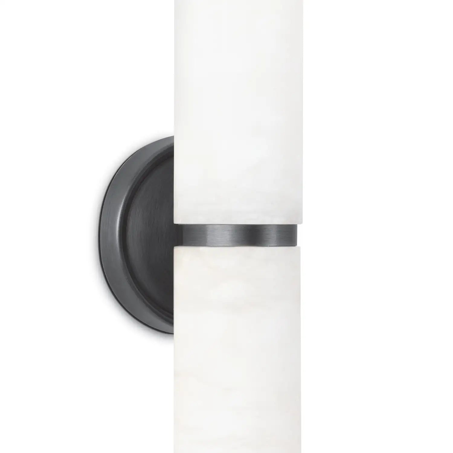 Regina Andrew, SALON SCONCE, WALL SCONCES