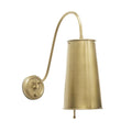 Regina Andrew, HATTIE SCONCE, WALL SCONCES