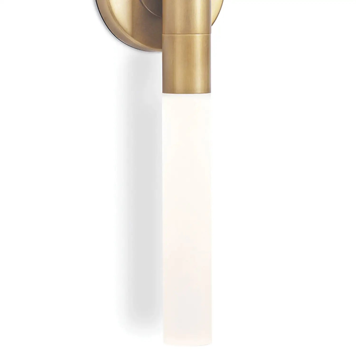 Regina Andrew, WICK HILO SCONCE, WALL SCONCES