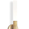 Regina Andrew, WICK HILO SCONCE, WALL SCONCES