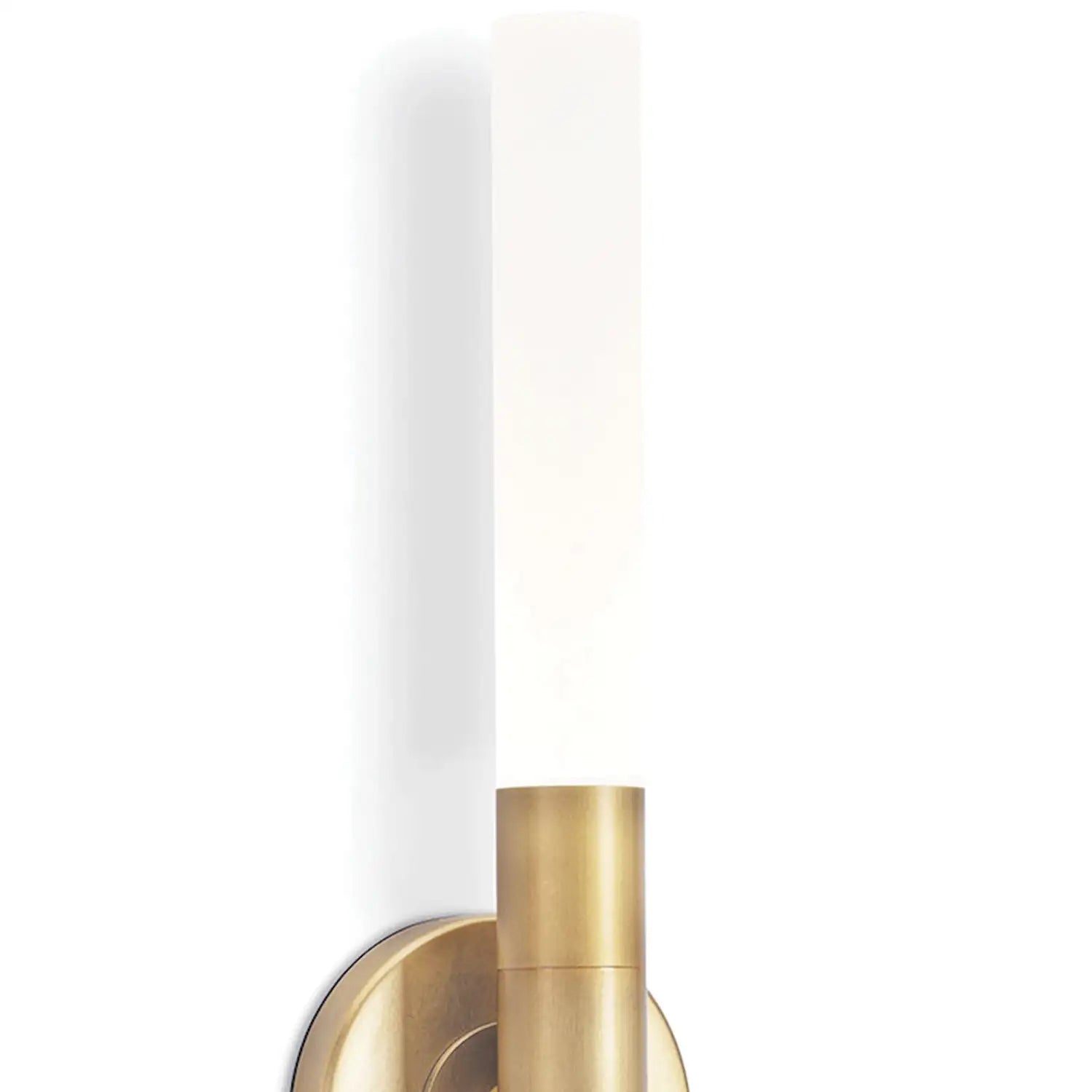 Regina Andrew, WICK HILO SCONCE, WALL SCONCES
