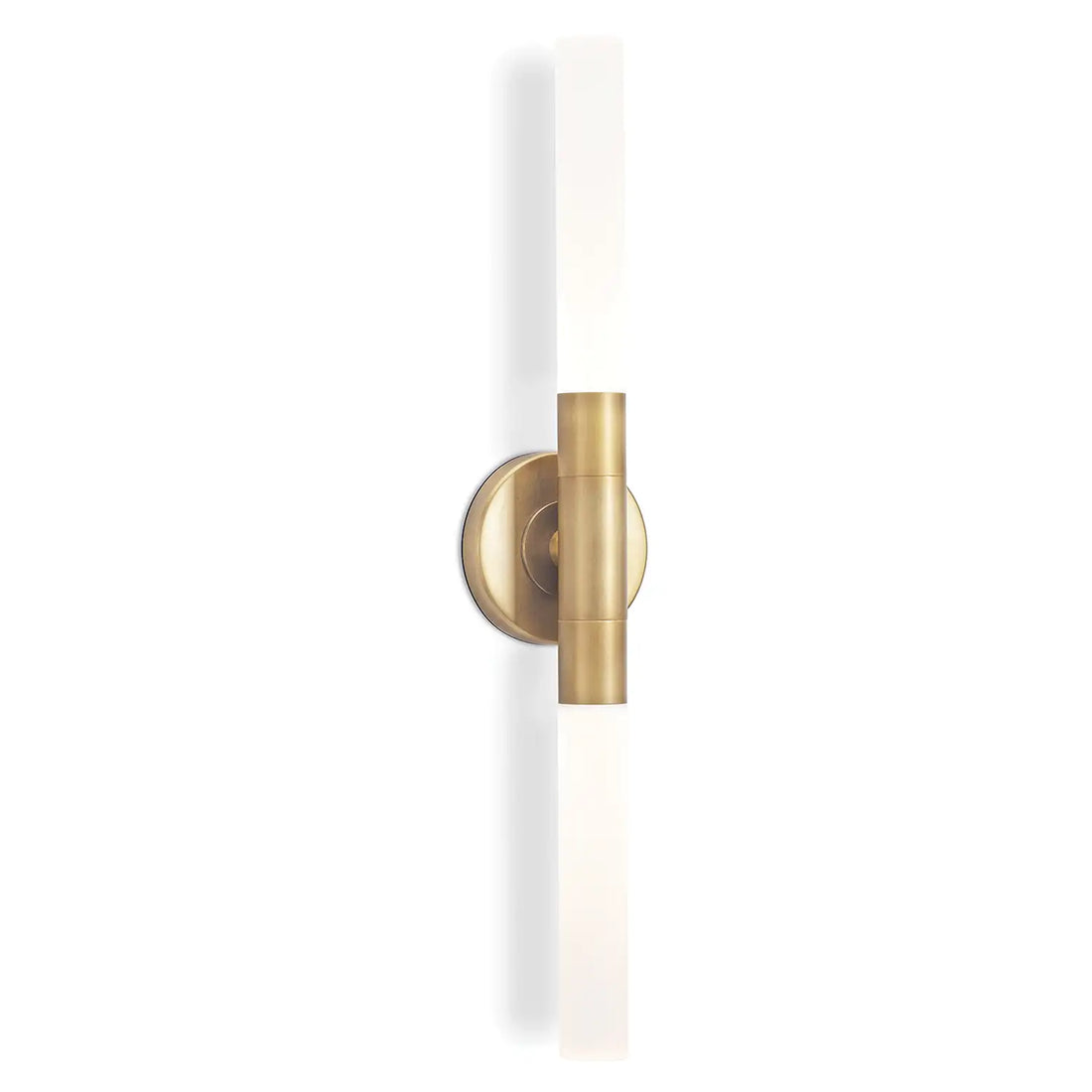 Regina Andrew, WICK HILO SCONCE, WALL SCONCES