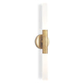 Regina Andrew, WICK HILO SCONCE, WALL SCONCES