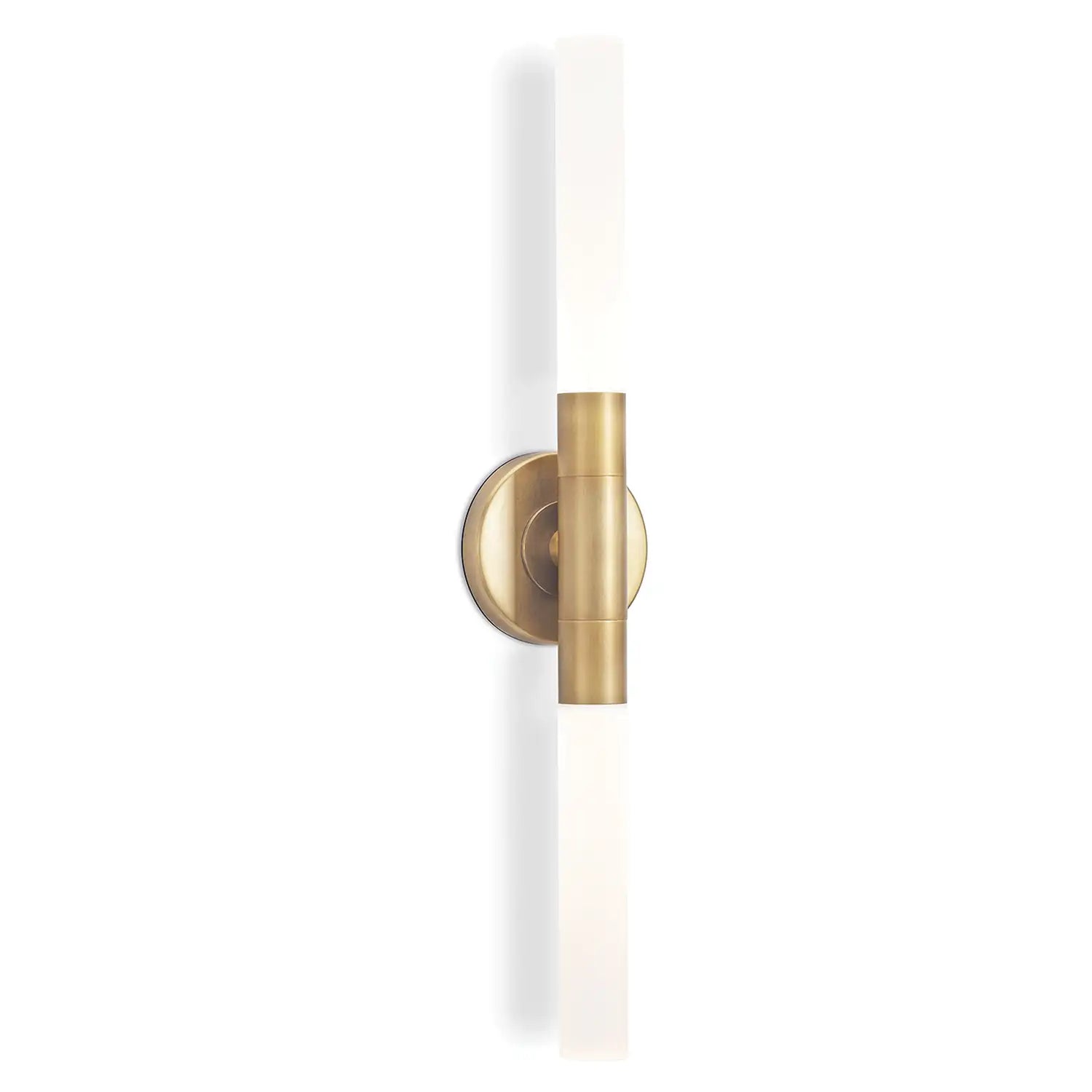 Regina Andrew, WICK HILO SCONCE, WALL SCONCES