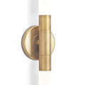 Regina Andrew, WICK HILO SCONCE, WALL SCONCES