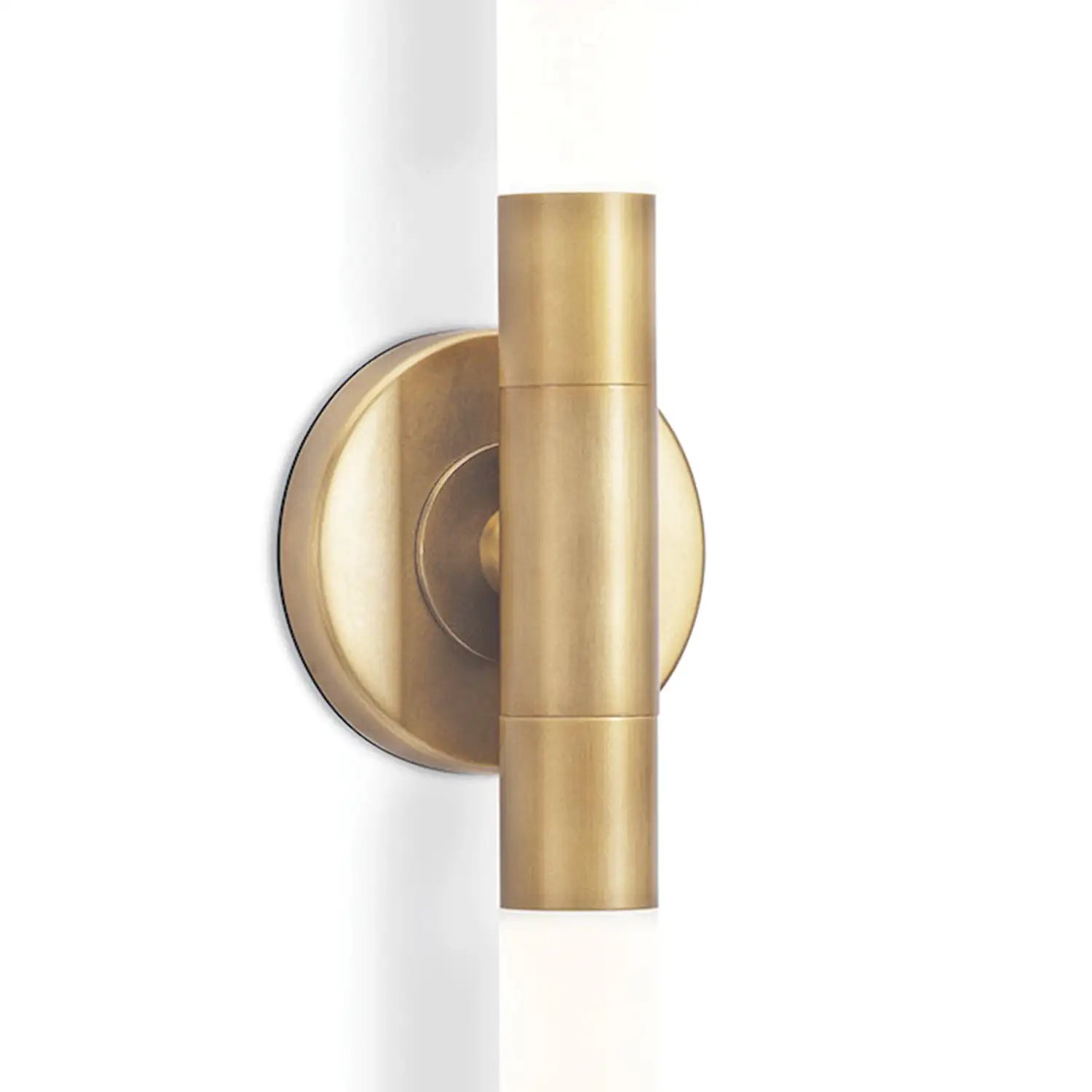 Regina Andrew, WICK HILO SCONCE, WALL SCONCES