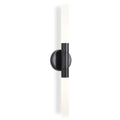 Regina Andrew, WICK HILO SCONCE, WALL SCONCES