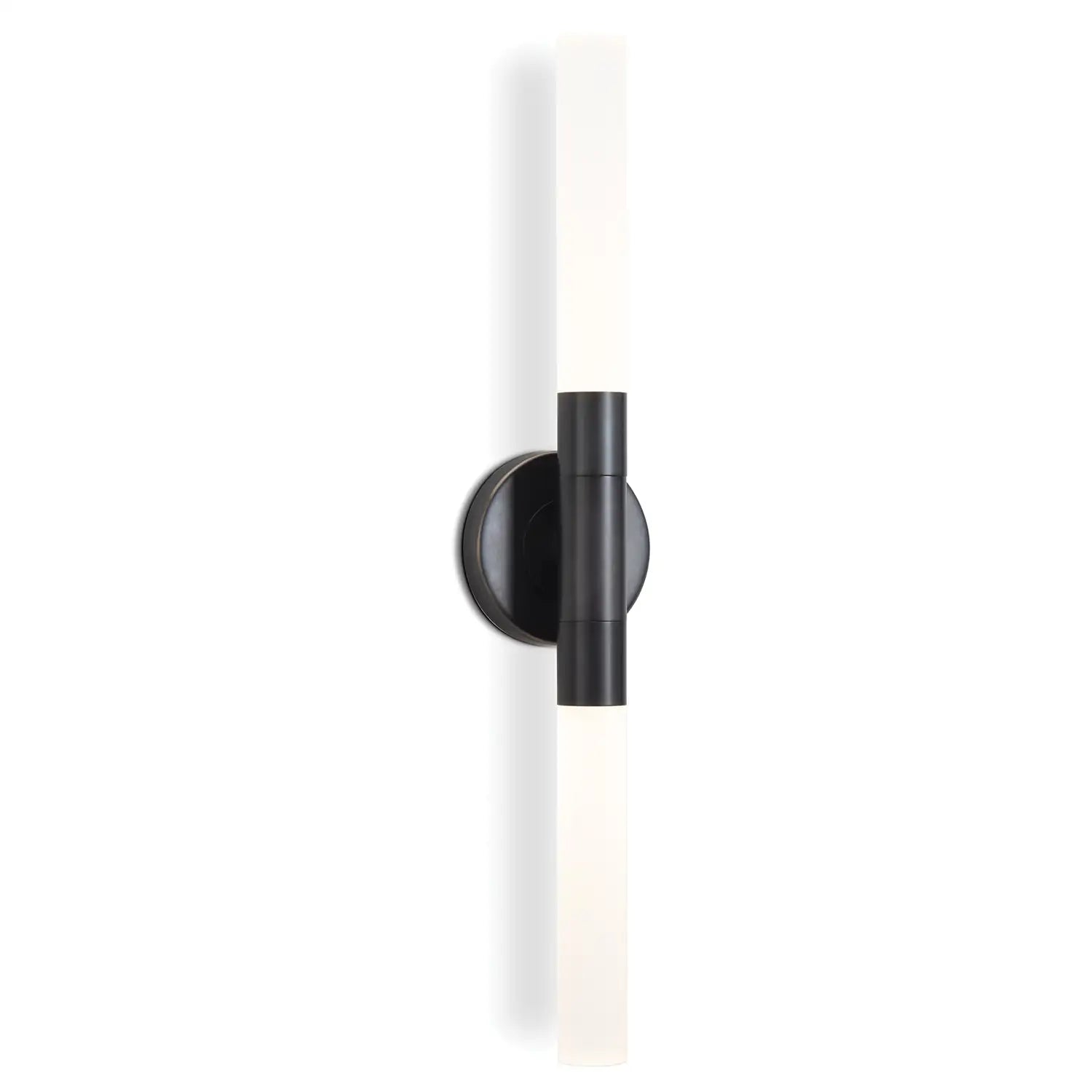 Regina Andrew, WICK HILO SCONCE, WALL SCONCES