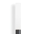 Regina Andrew, WICK HILO SCONCE, WALL SCONCES