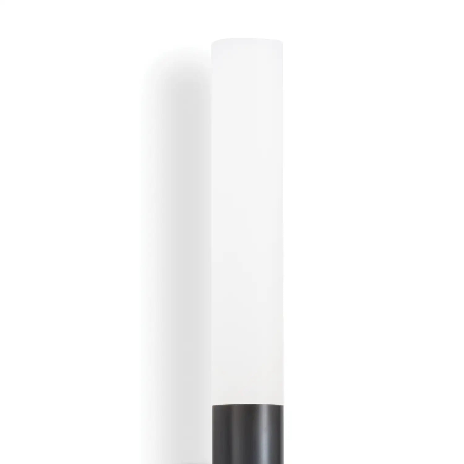 Regina Andrew, WICK HILO SCONCE, WALL SCONCES