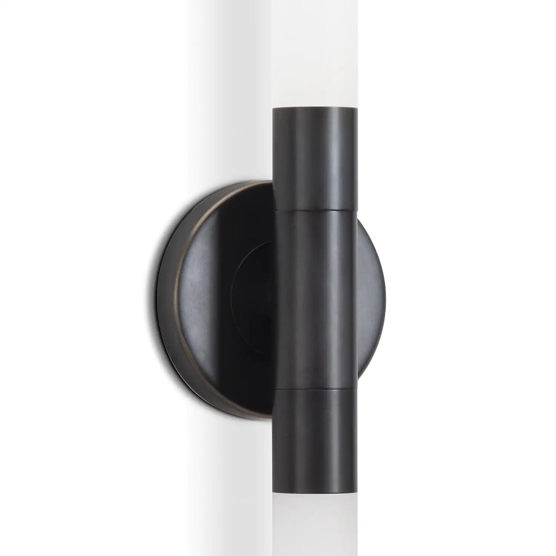 Regina Andrew, WICK HILO SCONCE, WALL SCONCES
