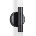 Regina Andrew, WICK HILO SCONCE, WALL SCONCES