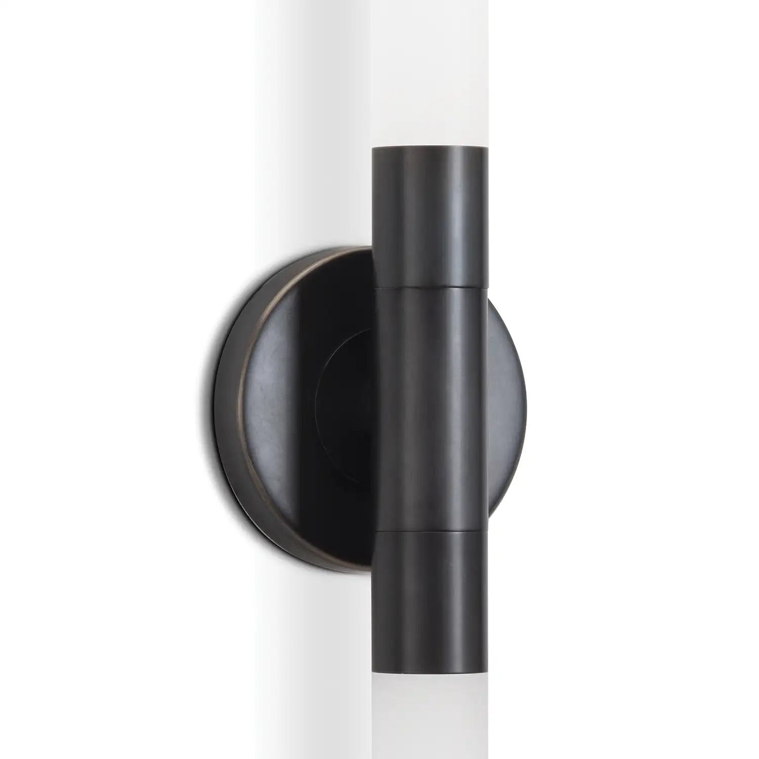 Regina Andrew, WICK HILO SCONCE, WALL SCONCES