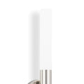 Regina Andrew, WICK HILO SCONCE, WALL SCONCES