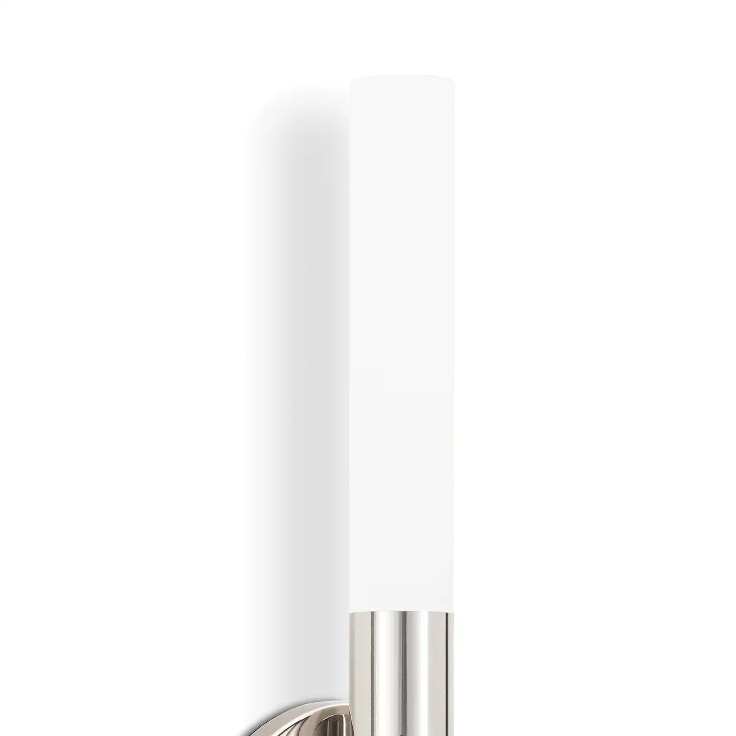 Regina Andrew, WICK HILO SCONCE, WALL SCONCES