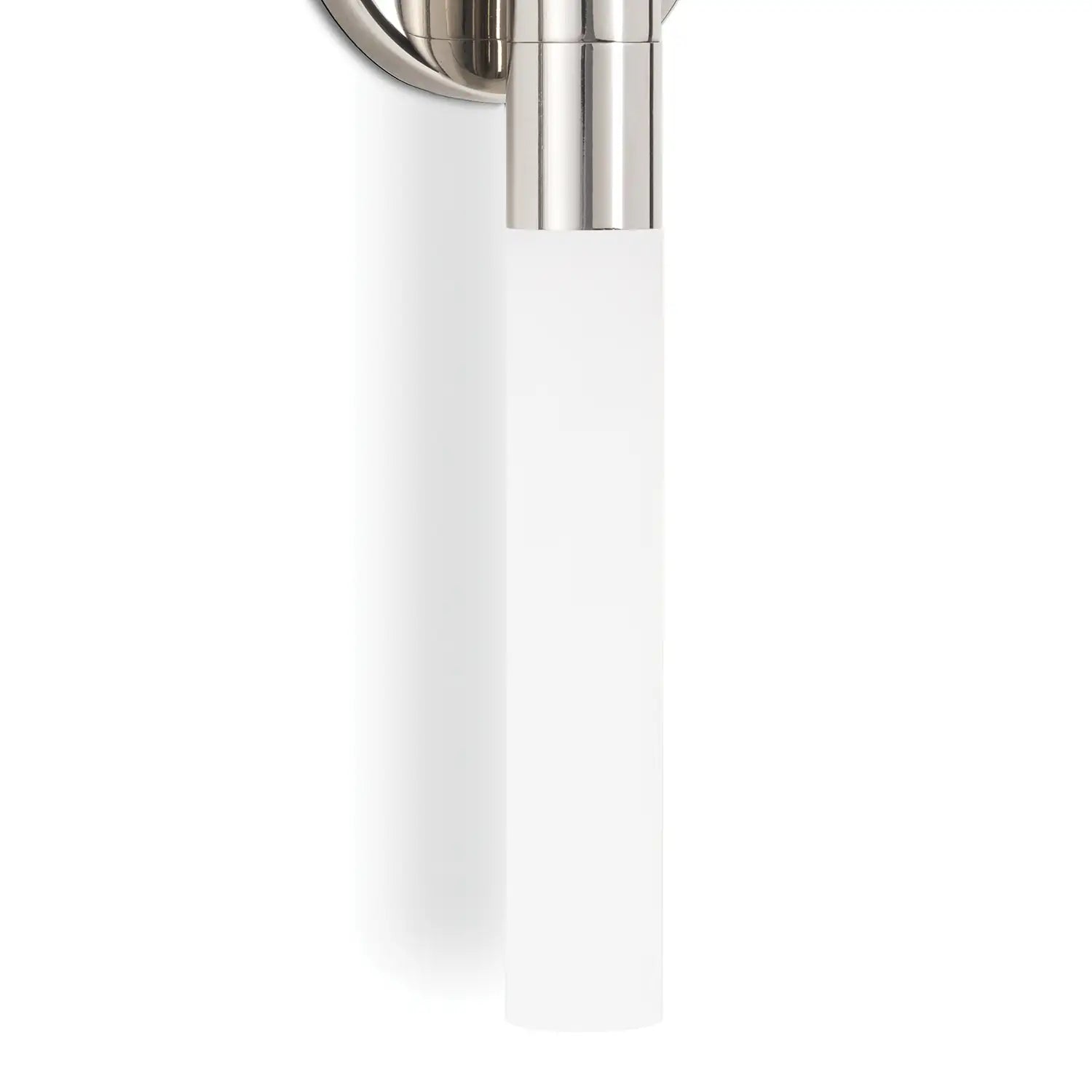Regina Andrew, WICK HILO SCONCE, WALL SCONCES