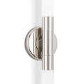 Regina Andrew, WICK HILO SCONCE, WALL SCONCES