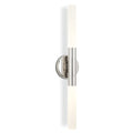 Regina Andrew, WICK HILO SCONCE, WALL SCONCES