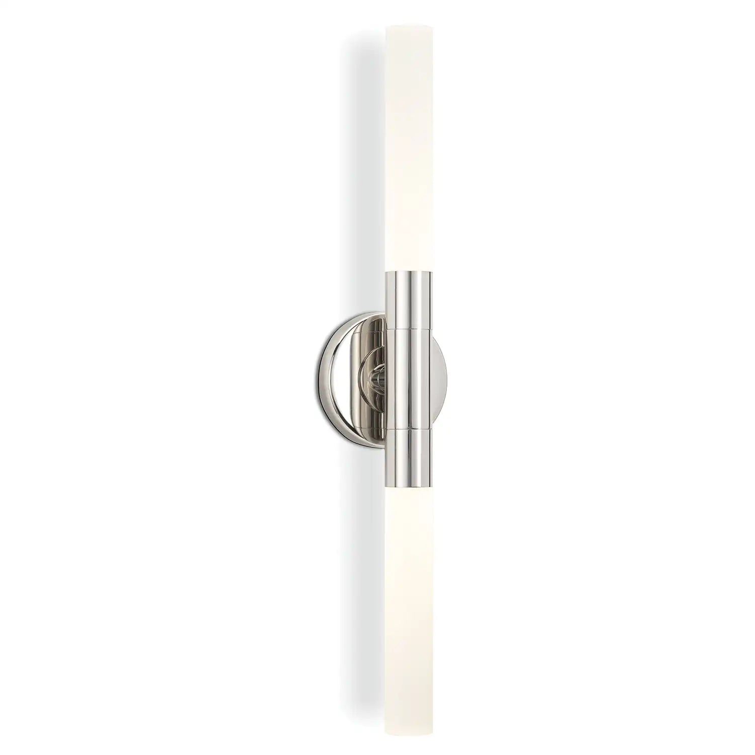 Regina Andrew, WICK HILO SCONCE, WALL SCONCES