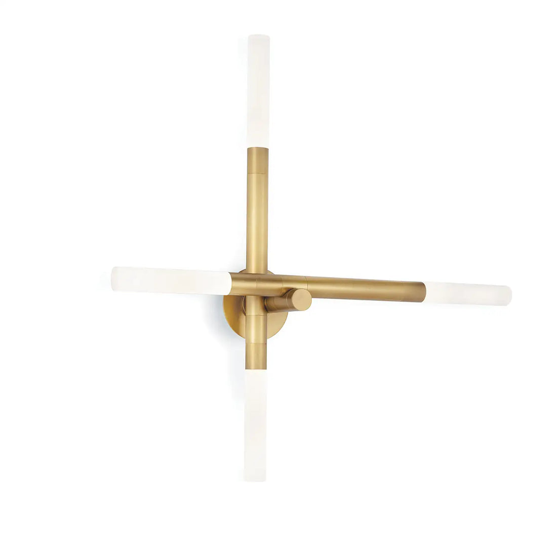 REGINA ANDREW, CASS SCONCE, WALL SCONCES