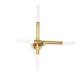 Regina Andrew, CASS SCONCE, WALL SCONCES