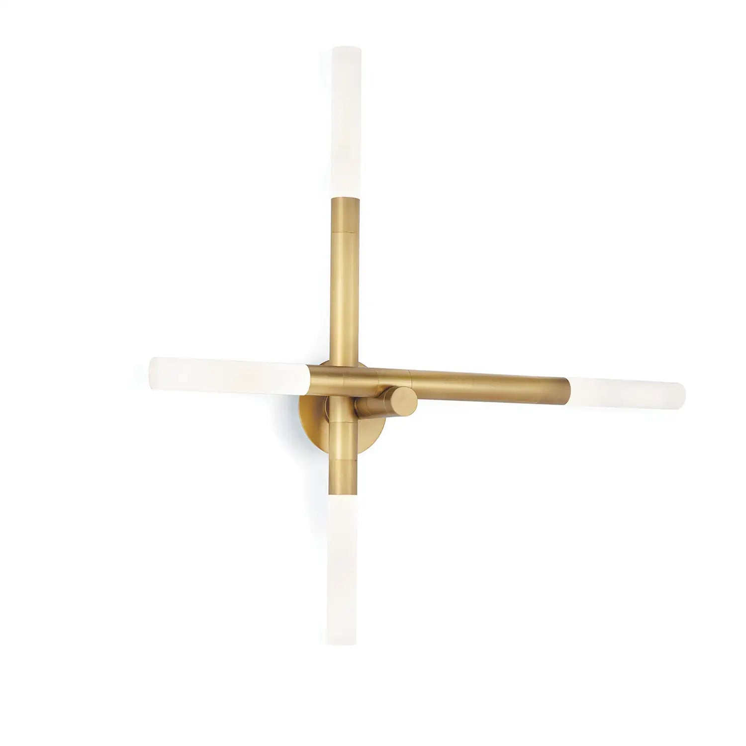 Regina Andrew, CASS SCONCE, WALL SCONCES