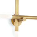 Regina Andrew, CASS SCONCE, WALL SCONCES