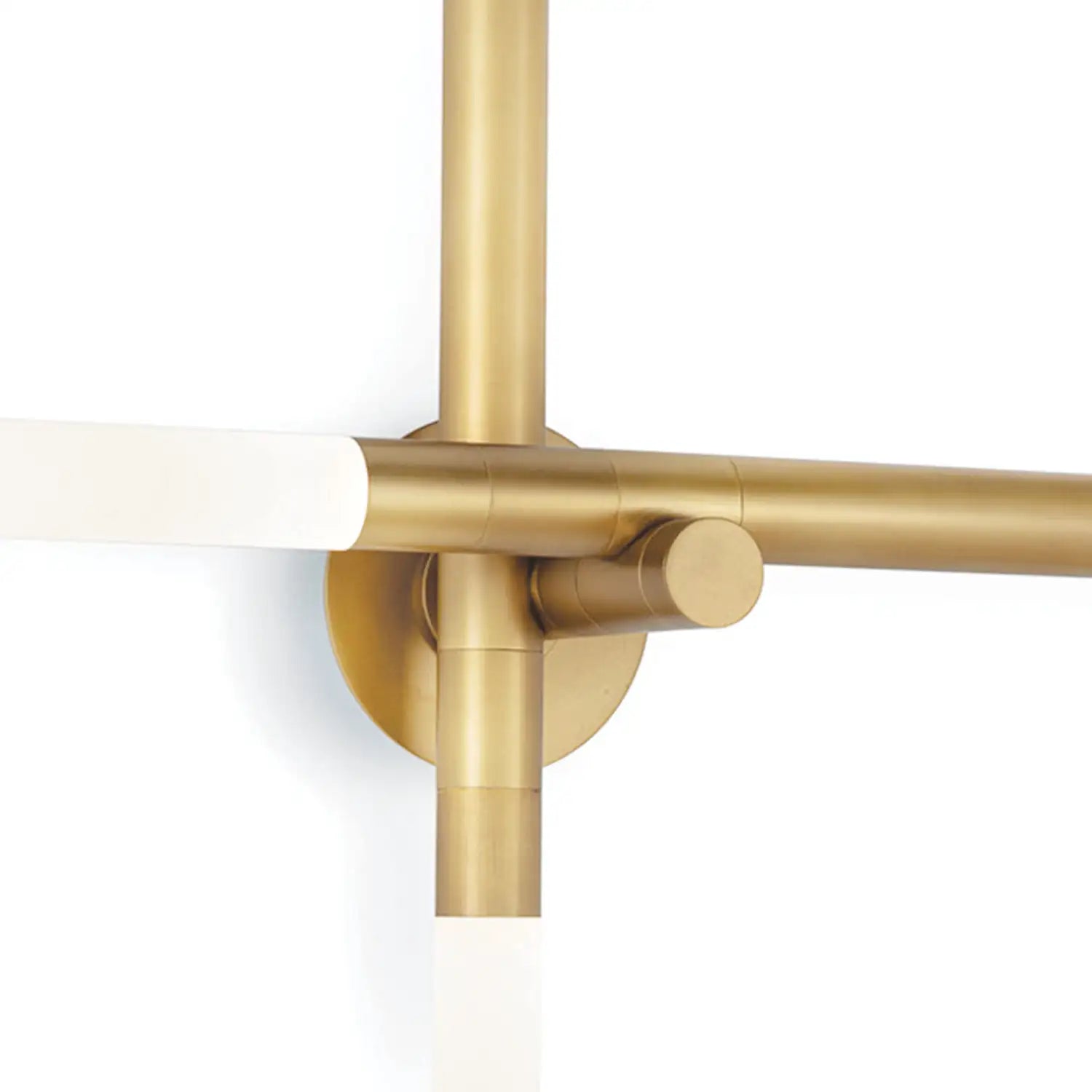 Regina Andrew, CASS SCONCE, WALL SCONCES