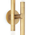 Regina Andrew, CASS SCONCE, WALL SCONCES
