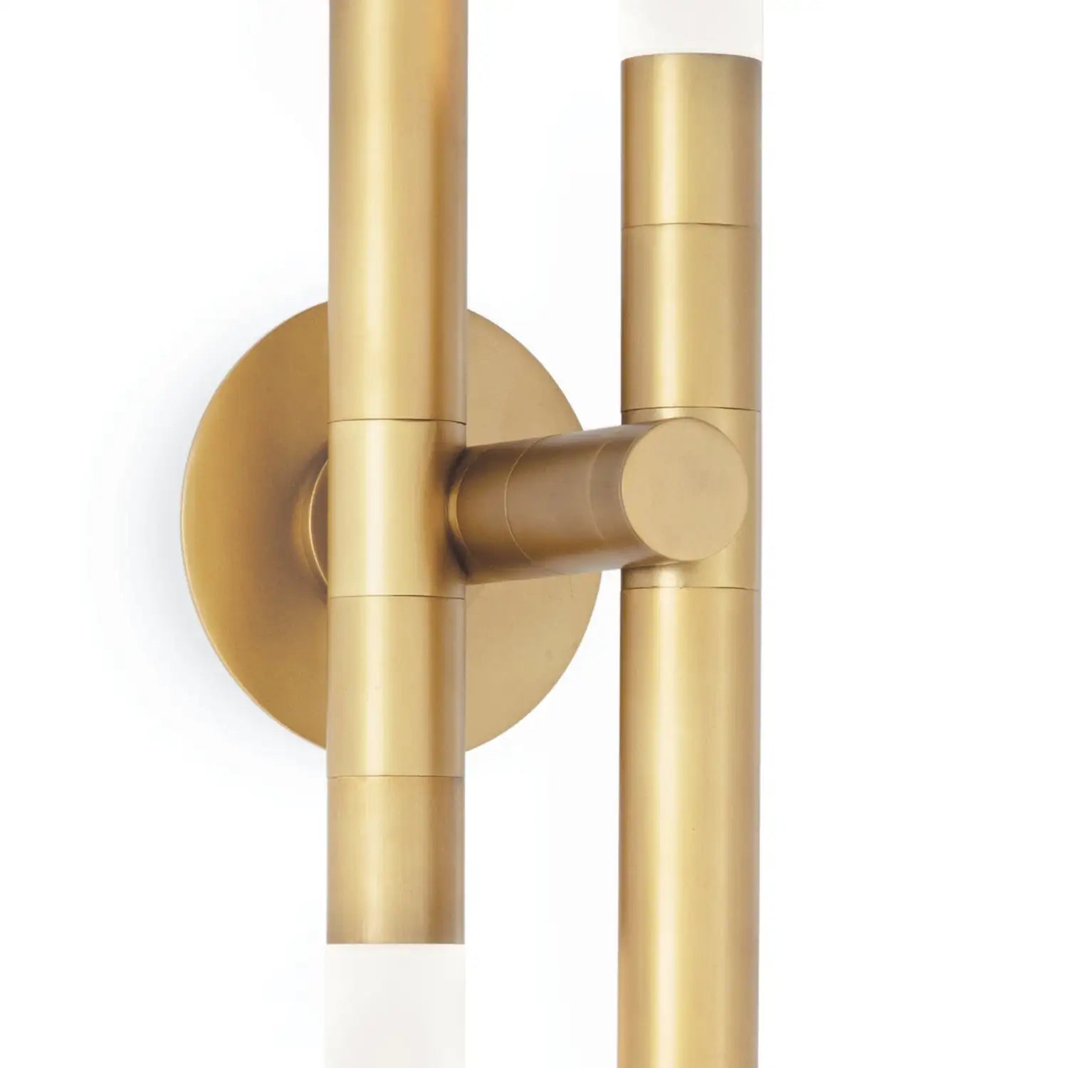 Regina Andrew, CASS SCONCE, WALL SCONCES
