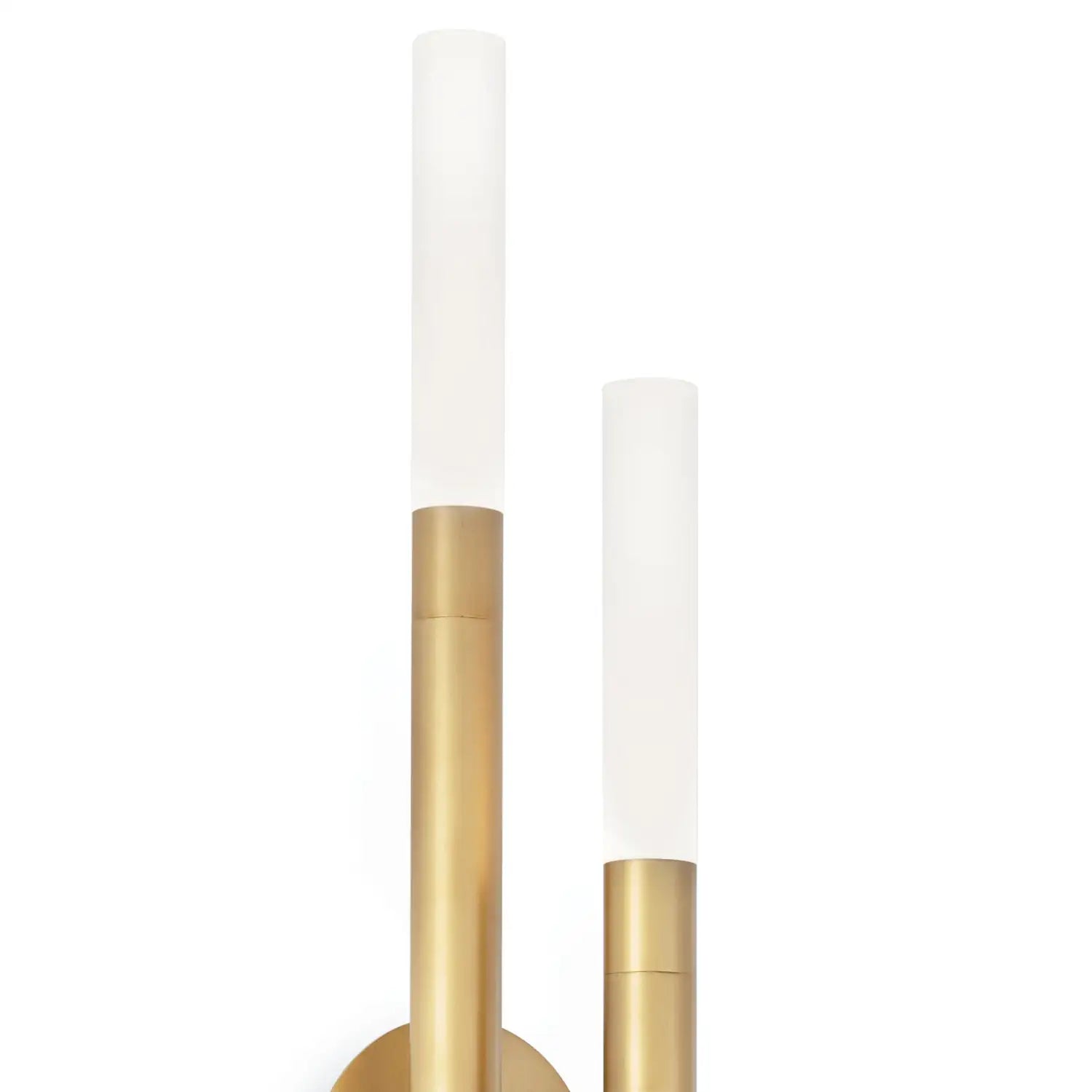 Regina Andrew, CASS SCONCE, WALL SCONCES