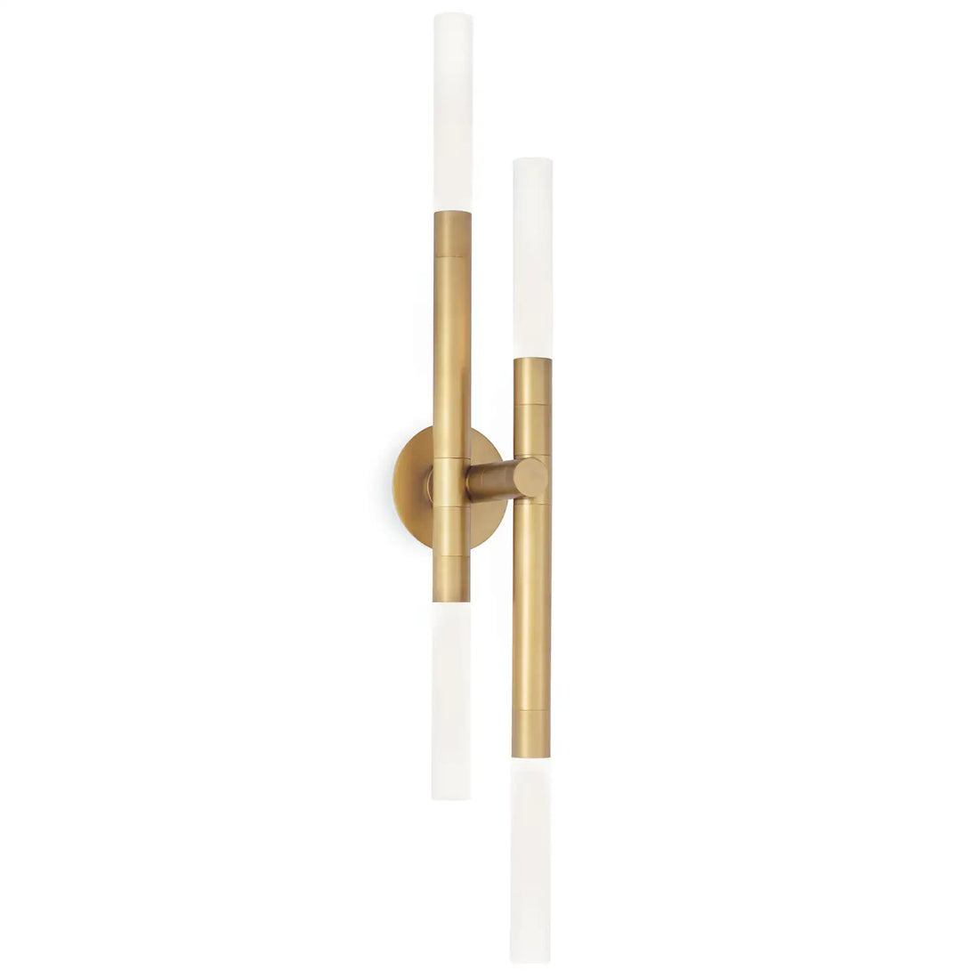 Regina Andrew, CASS SCONCE, WALL SCONCES