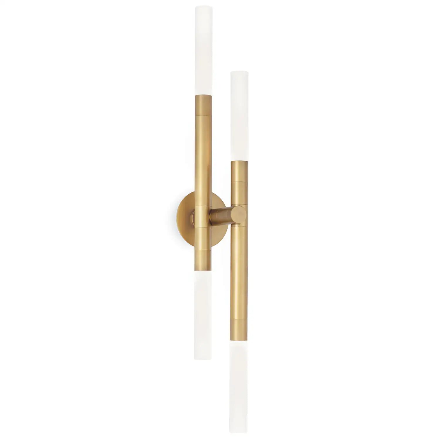 Regina Andrew, CASS SCONCE, WALL SCONCES