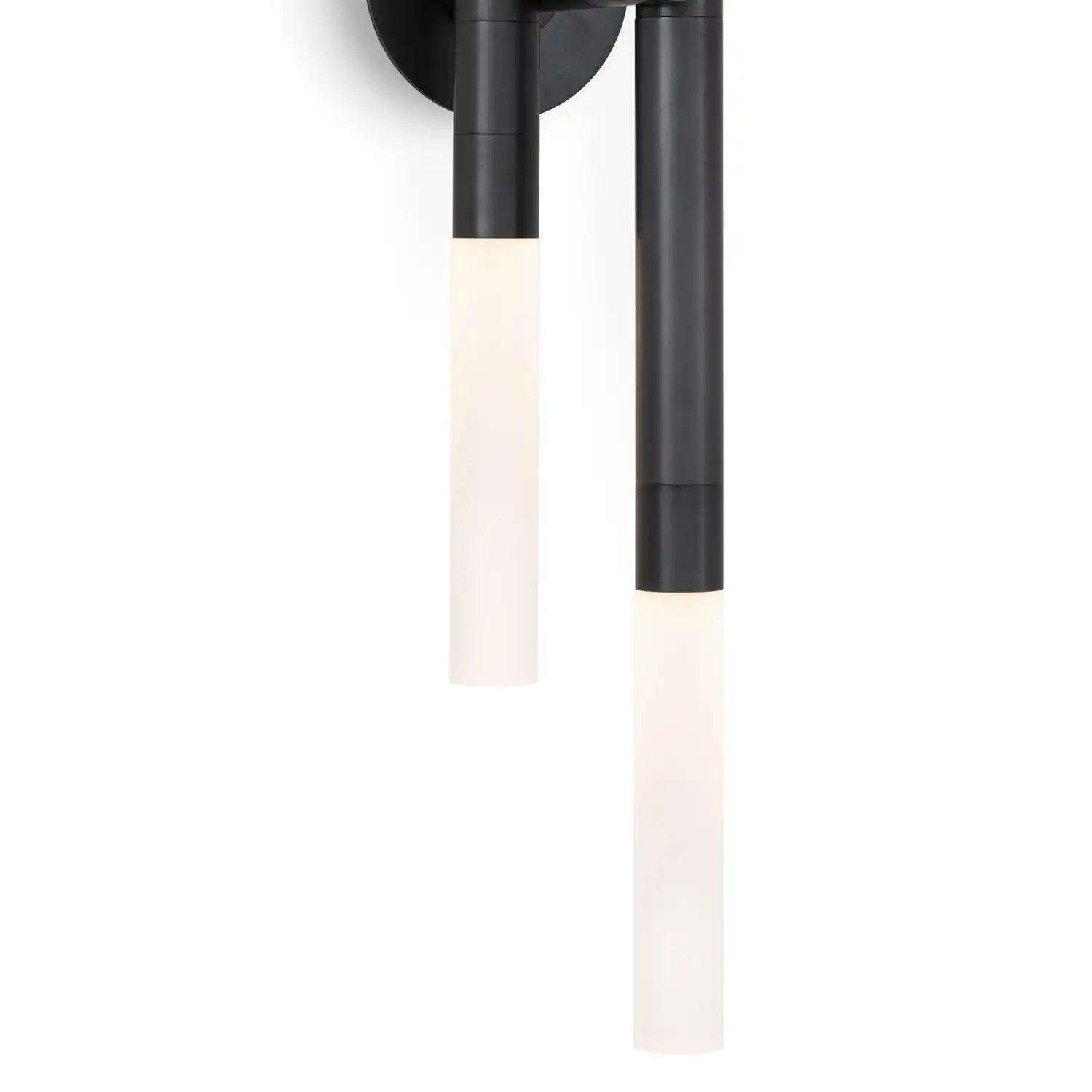 Regina Andrew, CASS SCONCE, WALL SCONCES