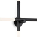 Regina Andrew, CASS SCONCE, WALL SCONCES