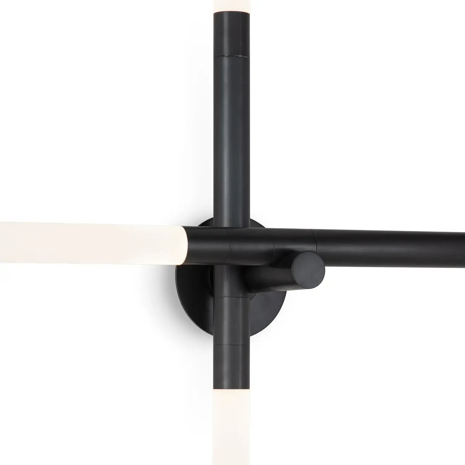 Regina Andrew, CASS SCONCE, WALL SCONCES