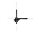 Regina Andrew, CASS SCONCE, WALL SCONCES