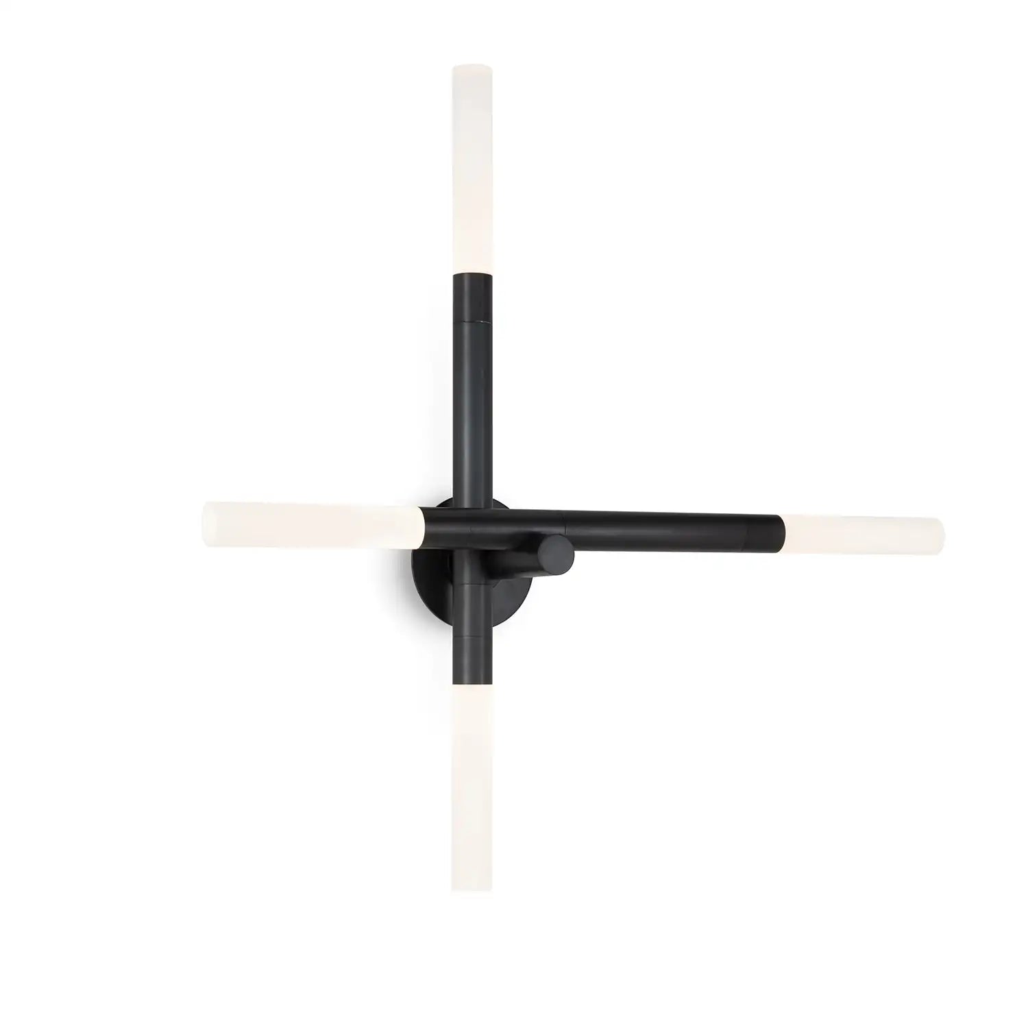 Regina Andrew, CASS SCONCE, WALL SCONCES