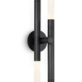Regina Andrew, CASS SCONCE, WALL SCONCES