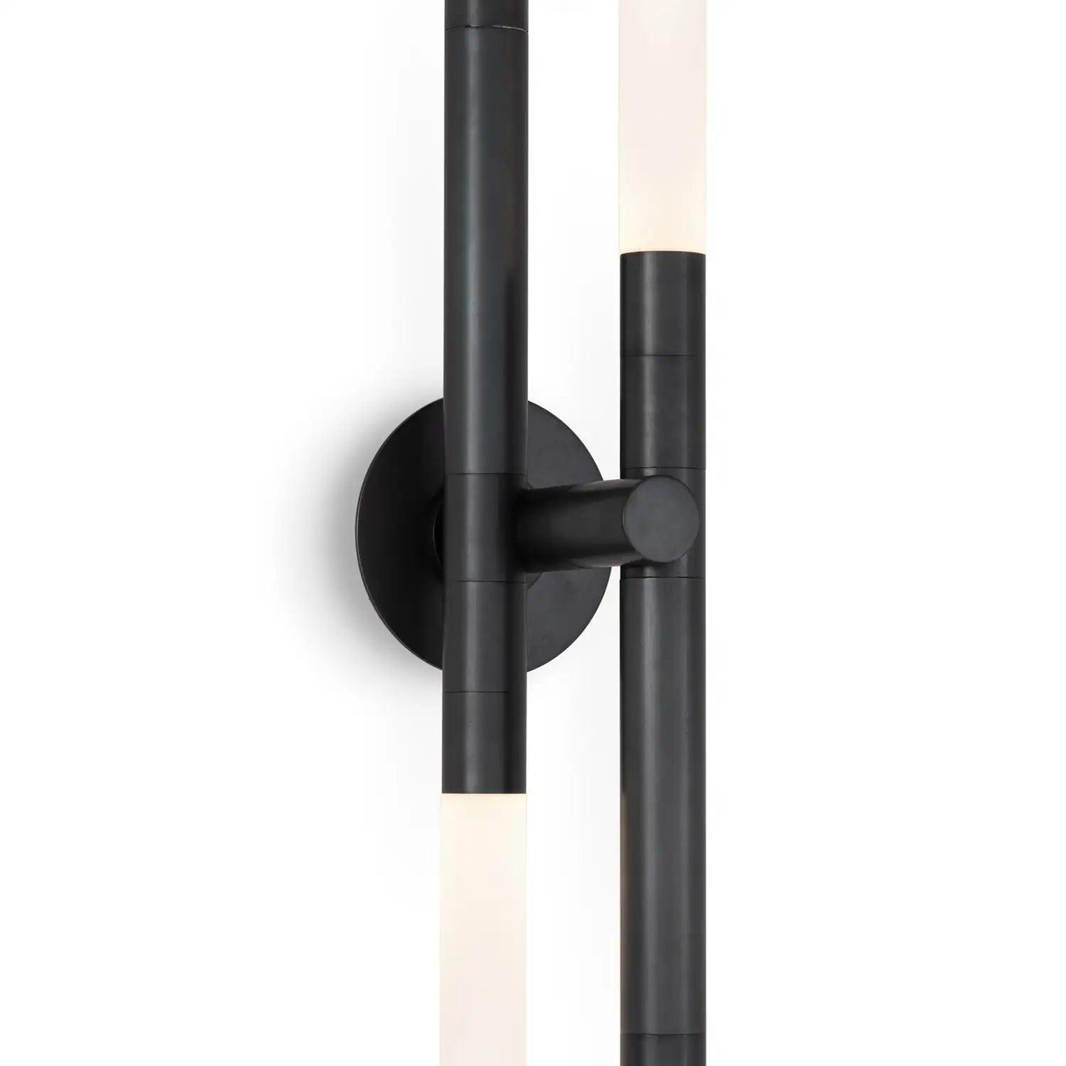Regina Andrew, CASS SCONCE, WALL SCONCES